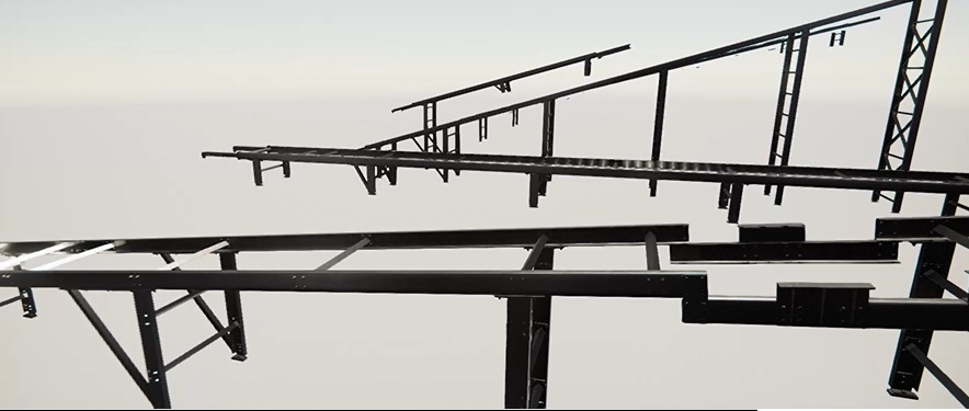 Conveyor belts